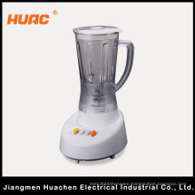 Food Maker Blender Nice appearance & Big Capacity